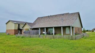 881 County Street 2922, Tuttle, OK 73089-3714