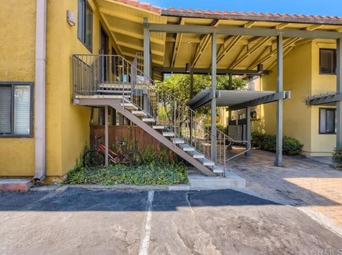 2360 Paseo De Laura, Oceanside, CA 92056-3720