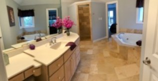 10 Loblolly Ct, Lemont IL  60439-7744 exterior