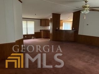 1031 High Falls Rd, Jackson, GA 30233-6242