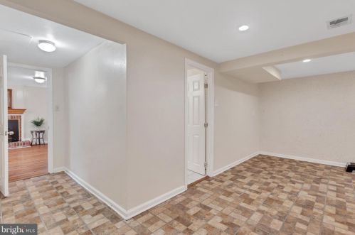 13015 Morningside Ln, Silver Spring MD 20904-3158 exterior