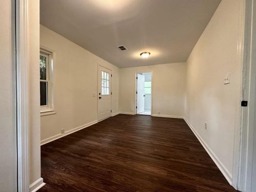 1379 Benteen Way, Atlanta GA  30315-3103 exterior