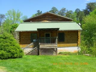 5882 Stanley Huff Rd, Summerfield, NC 27358-9014