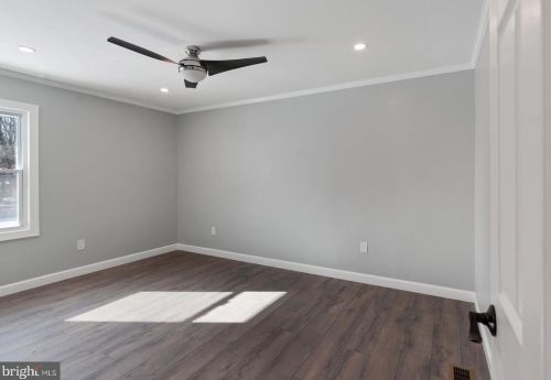 303 Carter Rd, Princeton NJ  08540-7419 exterior