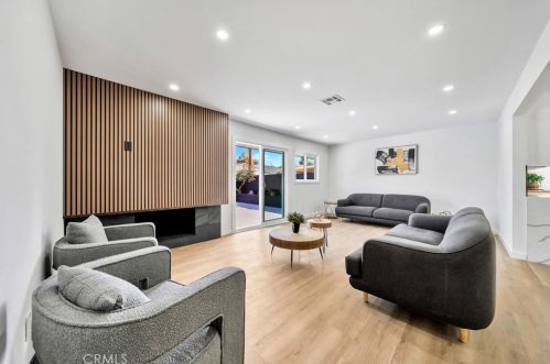 2201 Spinnaker St, Santa Ana CA  92706-1320 exterior