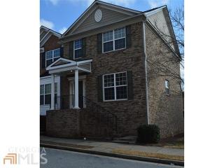 1837 Appaloosa Mill Ct, Buford, GA 30519-6610