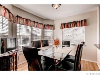 18002 Becket Dr, Parker, CO 80134-3928