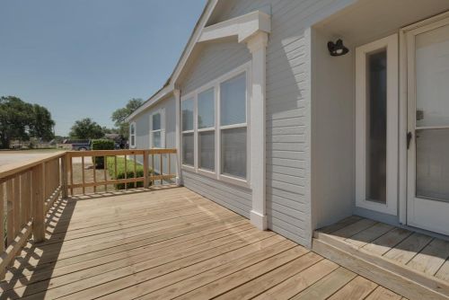 4900 Doss Rd, Austin TX  78734-1206 exterior