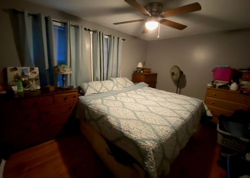 5 Bennington Rd, Bennington, NH 03442-4500