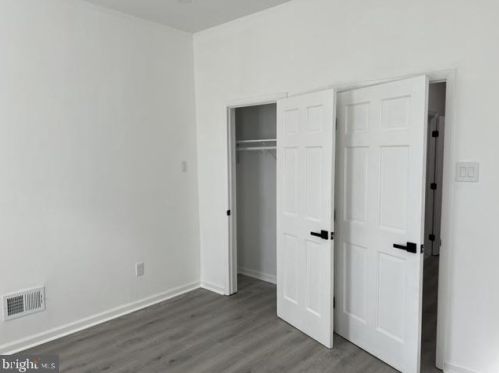 1745 Federal St, Philadelphia PA  19146-3015 exterior