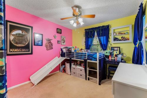 1225 Oriole Ln, Garland TX 75042-8024 exterior