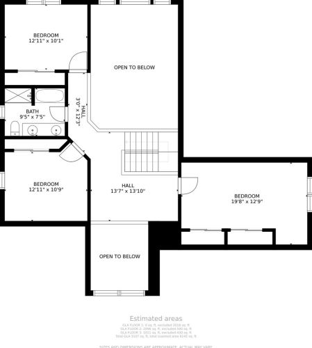 1500 Misty Ln, Lemont IL  60490-2035 exterior