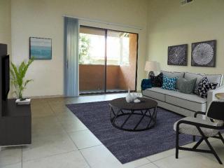 1531 Rialto Ave, Fontana CA  92335-4172 exterior