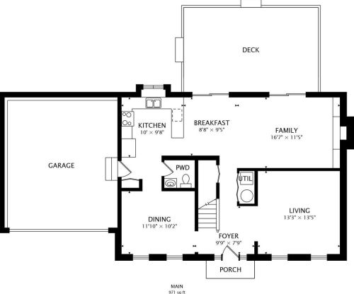 1045 Big Eagle Trl, Carol Stream IL  60188-9153 exterior