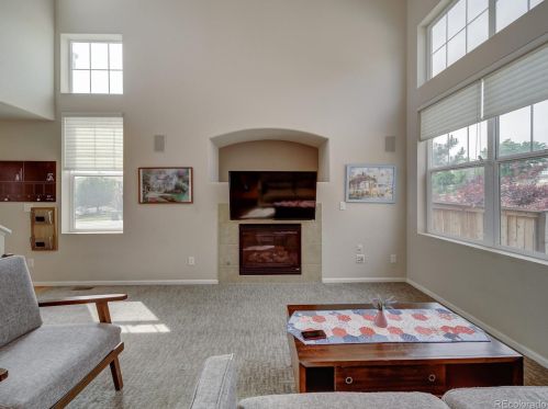 4875 Eaton Park Way, Aurora CO 80016-4292 exterior