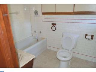 1145 Arrott St, Philadelphia PA  19124-3166 exterior