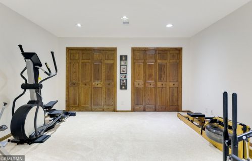 10177 Bridgewater Ct, Saint Paul MN  55127-6984 exterior