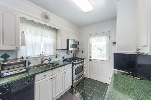 24 Fred Ter, Dover NJ  07801-4816 exterior