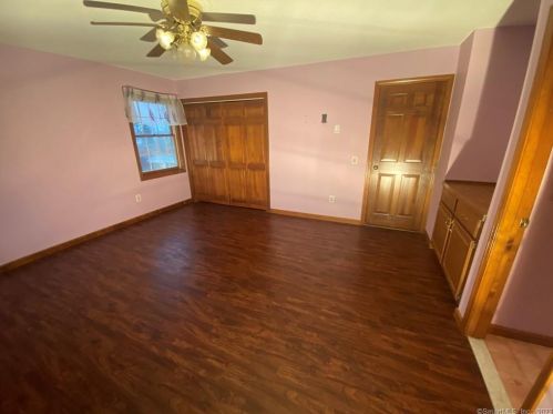 1547 Torringford St, Torrington CT  06790-3141 exterior