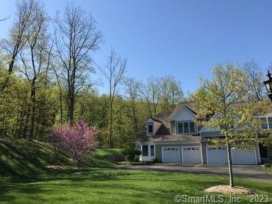 29 Iris Way, Kensington, CT 06037-5000