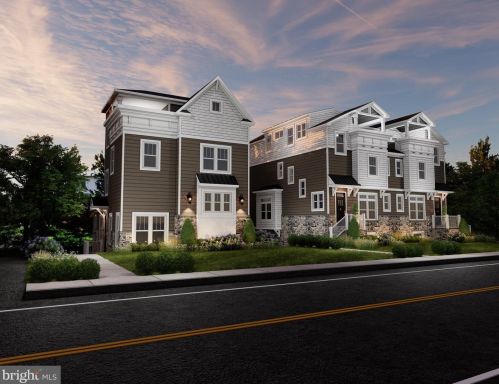 204 Providence Rd, Media, PA 19063-3817