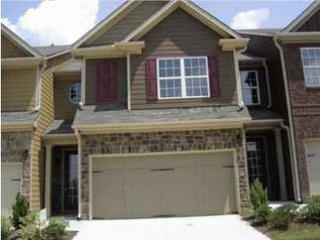 2641 Sardis Chase Ct, Buford, GA 30519-6008