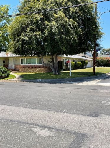6581 Vista St, San Gabriel, CA 91775-1142