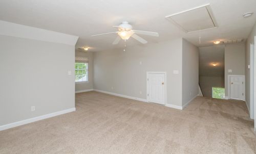 1386 Shadow Oak Dr, Evans GA  exterior