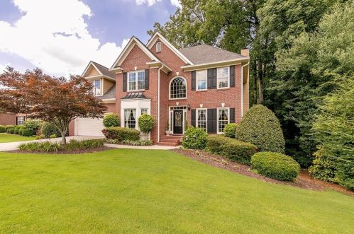 4490 Dartmoor Ln, Suwanee, GA 30024-3337