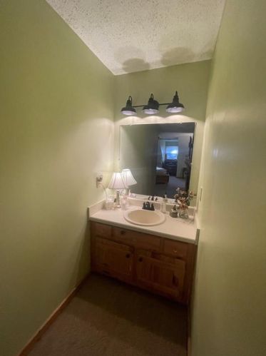 127 Little Acres Rd, Big Canoe GA  30143-6937 exterior