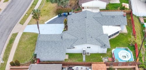 1051 Concord Way, La Habra, CA 90631-6241