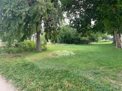950 Adams Ave, Pueblo, CO 81004-1401