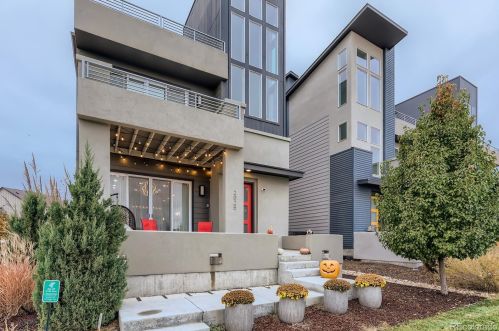 2025 66th Pl, Denver, CO 80221