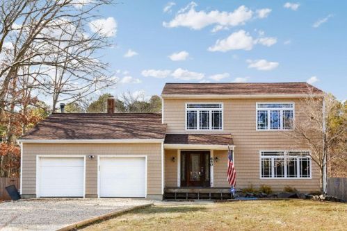 640 Hamilton Rd, Jackson Twp, NJ 08527-5414