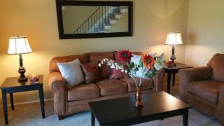 5136 Oaklawn Rd, Baltimore MD  21207-6549 exterior