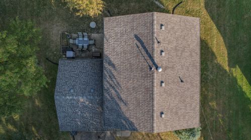 1014 Bowman Rd, Springfield OH  45505-1822 exterior