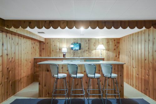 748 8th Ave, Saint Paul MN  55112-2728 exterior