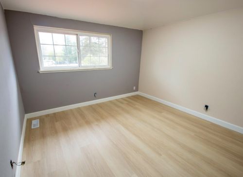 1781 Linnet Ln, Sunnyvale CA  94087-4832 exterior