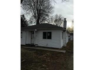 5516 Fenwick Dr, Toledo, OH 43623-1718
