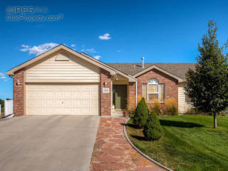 6900 Mount Democrat St, Wellington, CO 80549-2229