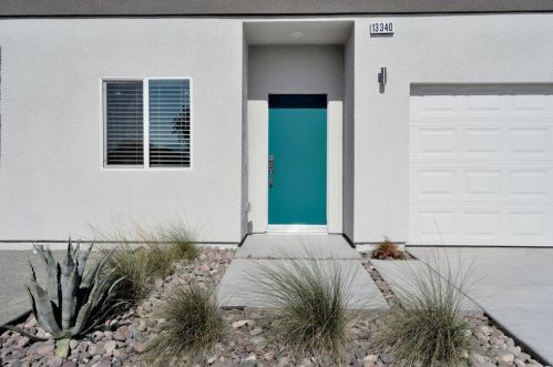 13340 Ramona Dr, Desert Hot Springs, CA 92240-5755