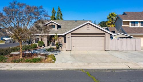 1183 Wood Duck Ct, Manteca, CA 95337-6058