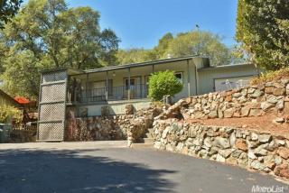730 Landis Cir, Auburn, CA 95603-4247