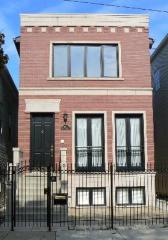 1930 Race Ave, Chicago, IL 60622-6248