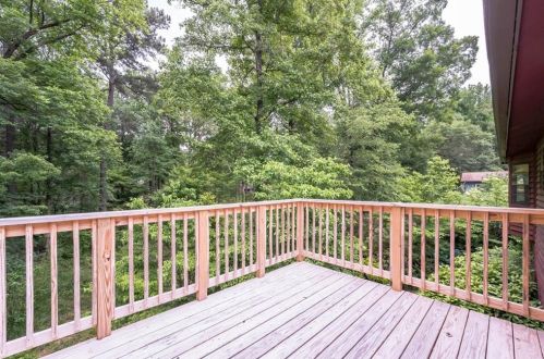 2483 Seneca Trl, Duluth, GA 30096-4267
