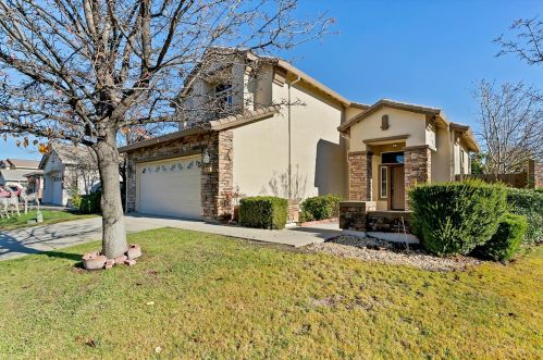 530 Kilsyth Ct, Folsom, CA 95630-6218
