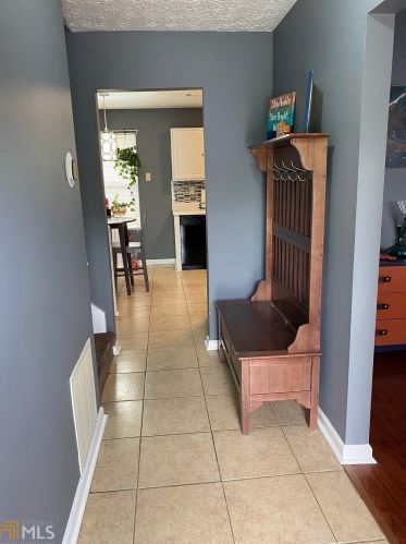7453 Edenberry Way, Lithonia, GA 30058-9077