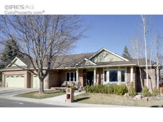 563 Manorwood Ln, Broomfield, CO 80027