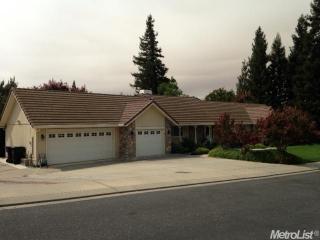 11000 Mallard Ct, Valley Home, CA 95361-8884