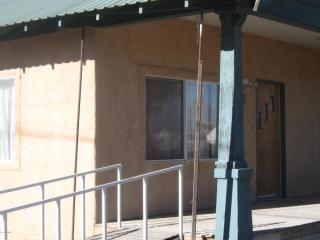 322 Maley St, Willcox, AZ 85643-2212